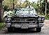 1963 Cadillac Series 62 for sale 101058329